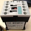 SIEMENS - CONTATTORE