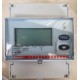BTICINO - CONTATORE 3X230/400V X/5A