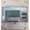 BTICINO - CONTATORE 3X230/400V X/5A