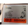 BTCINO - MODULO DIFFERENZIALE