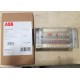 ABB - MORSETTIERA MODULARE 160 A