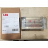 ABB - MORSETTIERA MODULARE 160 A