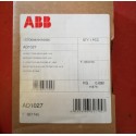 ABB - MORSETTIERA MODULARE 160 A