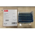 ABB - MORSETTIERA MODULARE 125 A - 4P