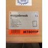 BTICINO - PROTEZIONE IP54 - SERIE MEGABREAK