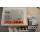 BTICINO - Modulo differenziale accoppiabile 3P 63A IN 300MA