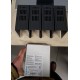 SIEMENS - accessori per VT630, calotta coprimorsetti alta a 4 poli
