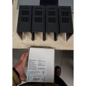SIEMENS - accessori per VT630, calotta coprimorsetti alta a 4 poli