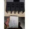 SIEMENS - accessori per VT630, calotta coprimorsetti alta a 4 poli