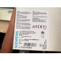 SIEMENS - accessori per VT630, calotta coprimorsetti alta a 4 poli