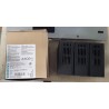 SIEMENS - accessorio per VT630, Calotta coprimorsetti lungo 3 poli