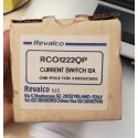 REVALCO - SWITCH 12 A