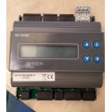 Johnson controls - Controller DDC SC-9100