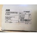 ABB - OT63E4 - Interruttore-Sezionatore Switch Sezionatore 80A 4P