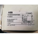 ABB - OT45E4 - Interruttore-Sezionatore Switch