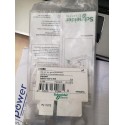 SCHNEIDER - Dispositivo di blocco per Profalux o Ronis