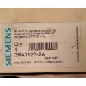 Siemens – 2 A – Kit di cablaggio