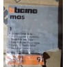 BTICINO - Kit di base e testata per armadi HDX