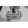 ABB - INTERRUTTORE MAGNETOTERMICO S272 C4
