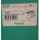 SCHNEIDER - Interruttore / sezionatore Compact INS630 - 630 A - 4 poli