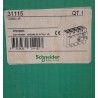 SCHNEIDER - Interruttore / sezionatore Compact INS630 - 630 A - 4 poli