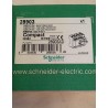SCHNEIDER - Interruttore / sezionatore Compact INS63 - 63 A - 4 poli
