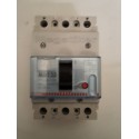 BTICINO - INTERRUTTORE DIFFERENZIALE - MEGATIKER T7003A/100