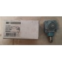 TELEMECANIQUE - Testa Sensors ZCKE64 serie OsiSense XC per Serie XC