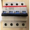 BTICINO - INTERRUTTORE MAGNETOTERMICO MODULARE - FN84C16
