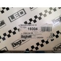 BEGHELLI - INDICA LED DF30M LG SA 1/3H