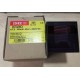 IME - INDICATORE DIGITALE A/V CA DGQ 72 AC - IME - DG7G0HC1