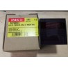 IME - INDICATORE DIGITALE A/V CA DGQ 72 AC - IME - DG7G0HC1