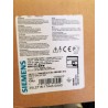 SIEMENS - INTERRUTTORE AUTOMATICO COMPATTO VL160N