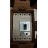 BTICINO - INTERRUTTORE SCATOLATO MEGATIKER ELETTRONICO 4P