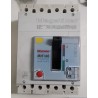 BTICINO - INTERRUTTORE MAGNETOTERMICO 4P 63A 70KA - MH160
