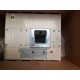 BTICINO - INTERRUTTORE MAGNETOTERMICO 4P 800A 50KA MA800