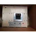 BTICINO - INTERRUTTORE MAGNETOTERMICO 4P 800A 50KA MA800