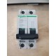 SCHNEIDER - Interruttore miniatura - C60L C10A