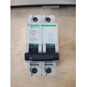 SCHNEIDER - Interruttore miniatura - C60L C10A