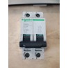 SCHNEIDER - Interruttore miniatura - C60L C10A