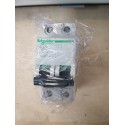 SCHNEIDER - INTERRUTTORE MAGNETOTERMICO C60H-DC