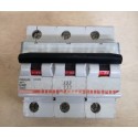 BTICINO - INTERRUTTORE MAGNETOTERMICO - F83X/40