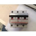 BTICINO - INTERRUTTORE MAGNETOTERMICO - F83X/40