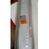 BTICINO - Guida DIN35 - larghezza 850mm - 36 moduli