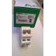 Schneider - Interruttore 4P 32A