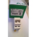 Schneider - Interruttore 4P 32A