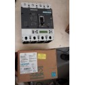 SIEMENS - INTERRUTTORE 4P - 3VL2710-1CJ43-0