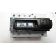 BTICINO - SEZIONATORE MEGASWITCH - T7014WF/63