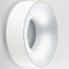 Corpo illuminante CYCLOS