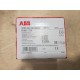ABB - INTERRUTTORE AUTOMATICO - S203 C16